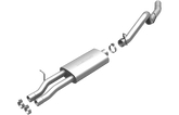 Magnaflow 15732from Nemesis UK